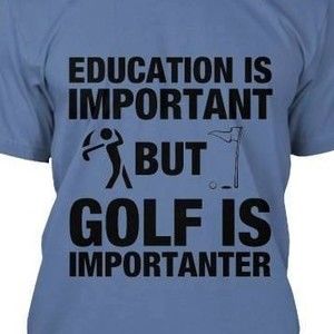 Meet your Posher, B.k.